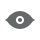 TV commercial production company Manhattan